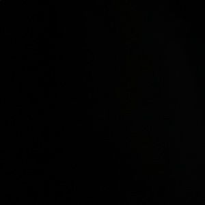 Meet your Posher, Johnny martinez